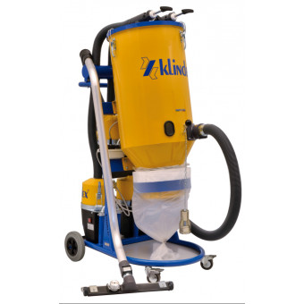 Supervak 77N Bistadio